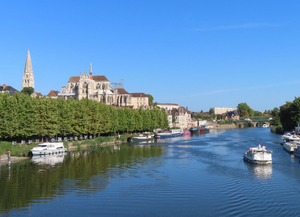 Achat d'Or Soissons